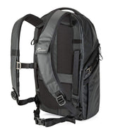 Lowepro FreeLine 350 AW Backpack - Black