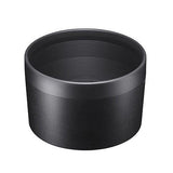 Sigma 60-600mm f4.5-6.3 Sport DG OS HSM Lens - Canon EF Mount