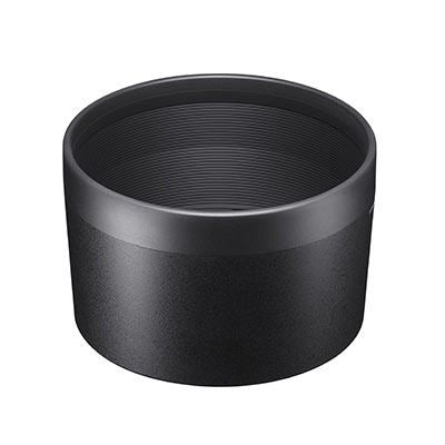 Sigma 60-600mm f4.5-6.3 Sport DG OS HSM Lens - Nikon F Mount