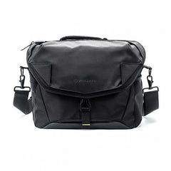 Vanguard Alta Access 33X Shoulder Bag