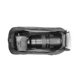Peak Design Camera Cube - Small
