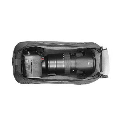 Peak Design Camera Cube - Small