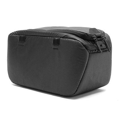 Peak Design Camera Cube - Small