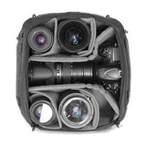 Peak Design Camera Cube - Medium