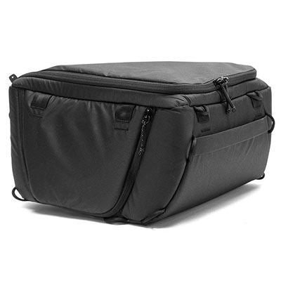 Peak Design Camera Cube - Medium