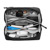 Peak Design Tech Pouch - Black