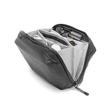 Peak Design Tech Pouch - Black