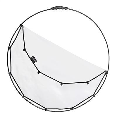 Lastolite HaloCompact Diffuser 82cm - 2 Stop