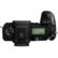 Panasonic Lumix S1 Digital Camera Body