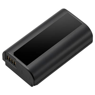 Panasonic DMW-BLJ31E Battery Pack
