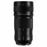 Panasonic S Pro 70-200mm f4 OIS Lens