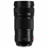 Panasonic S Pro 70-200mm f4 OIS Lens