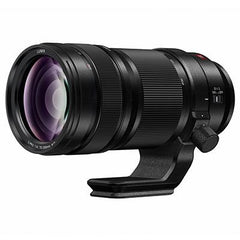 Panasonic S Pro 70-200mm f4 OIS Lens