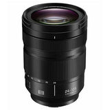 Panasonic S 24-105mm f4 Macro OIS Lens
