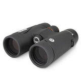 Celestron TrailSeeker ED 8 x 42 Binocular