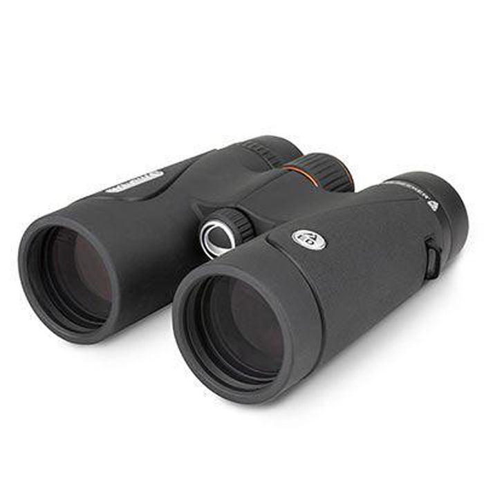Celestron TrailSeeker ED 8 x 42 Binocular