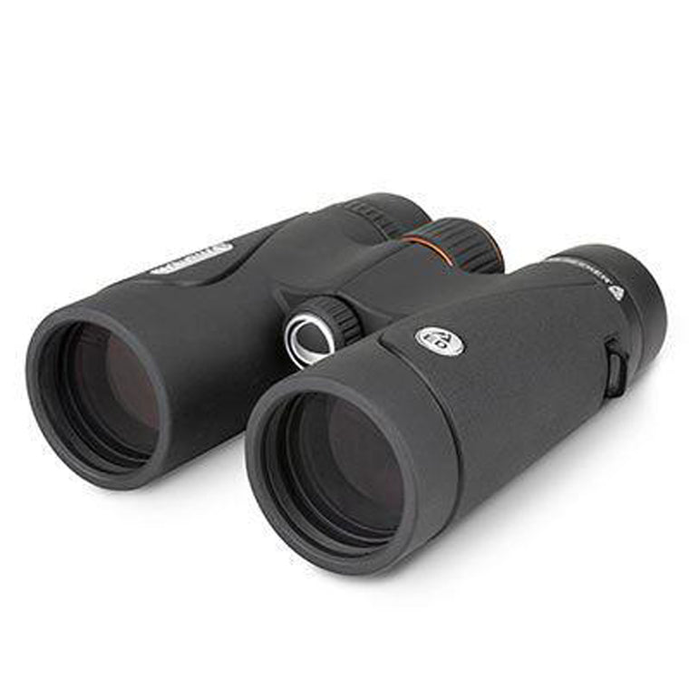 Celestron TrailSeeker ED 10 x 42 Binocular