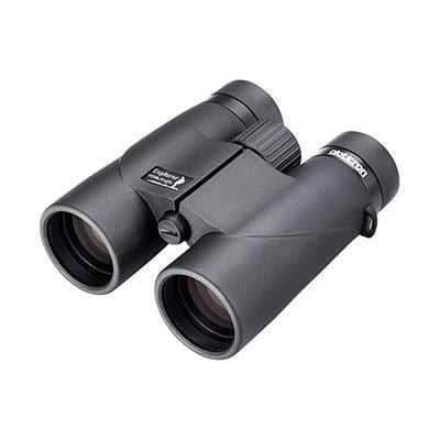 Opticron Explorer 10x42 WA ED Oasis-C+ Binoculars