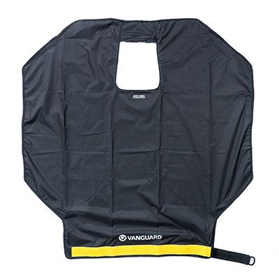 Vanguard Alta Camera Rain Cover - Extra Large
