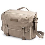 Vanguard VEO Range 38 Shoulder Bag - Stone