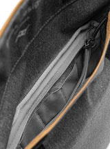 Peak Design Field Pouch - Charcoal - V2