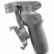 DJI Osmo Mobile 3 Combo Kit