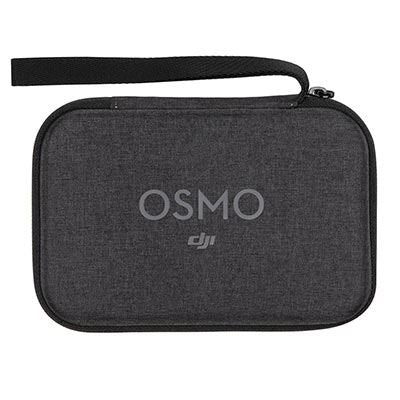 DJI Osmo Mobile 3 Combo Kit