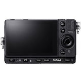 Sigma fp Digital Camera Body