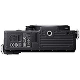 Sigma fp Digital Camera Body