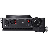 Sigma fp Digital Camera Body