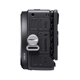 Sigma fp Digital Camera Body