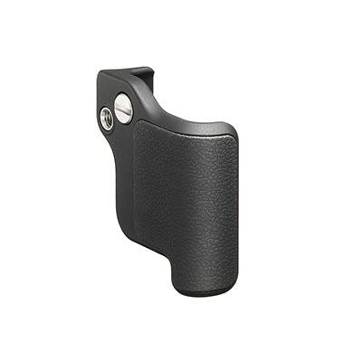 Sigma HG-11 Hand Grip