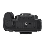 Nikon D780 Digital SLR Camera Body