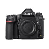 Nikon D780 Digital SLR Camera Body