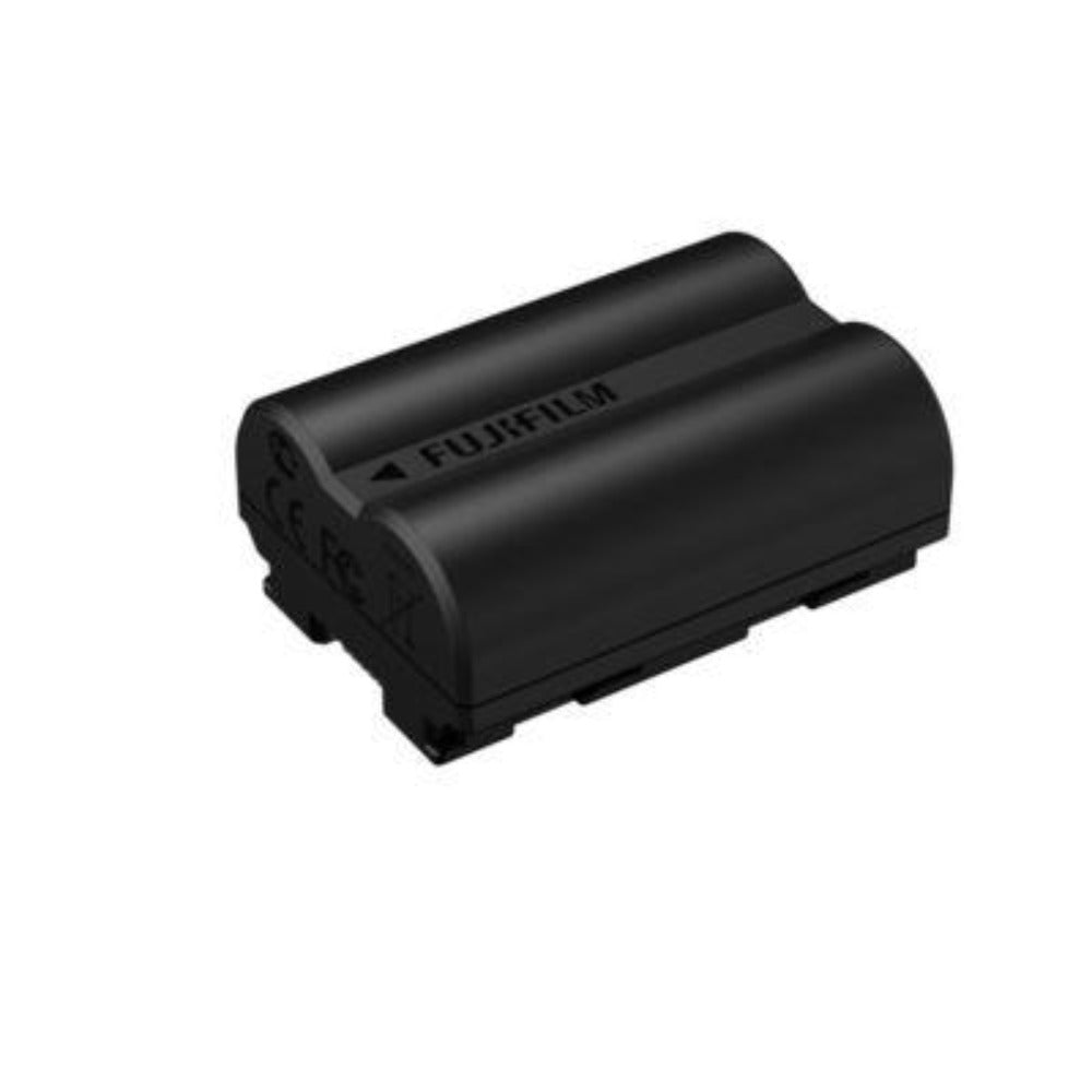 Fujifilm NP-W235 Rechargeable Battery pack