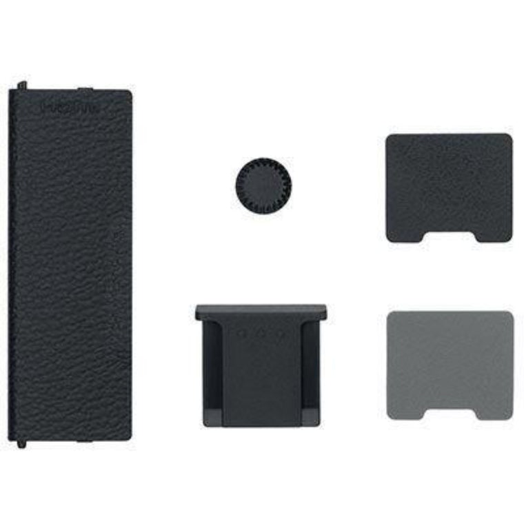 Fujifilm X-T4 - CVR-XT4 Cover Kit