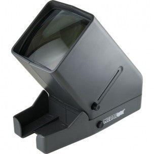 PhotoLux Desktop 35mm SV-3 Slide Viewer
