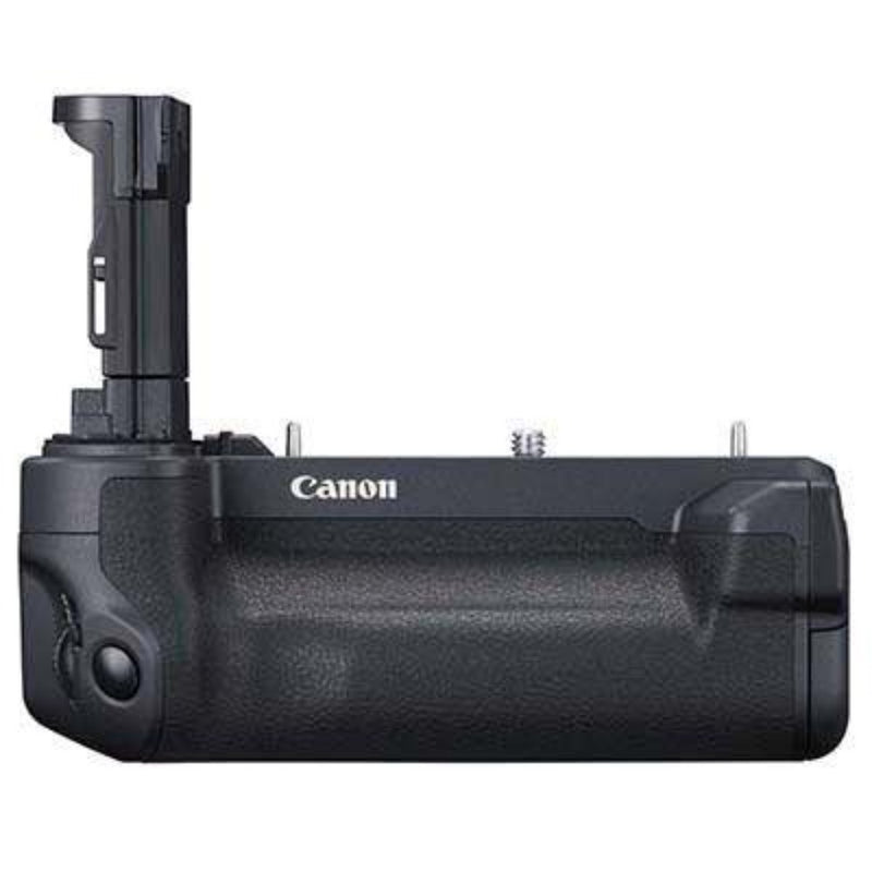 Canon WFT-R10B Wireless Transmitter - Pre-Order