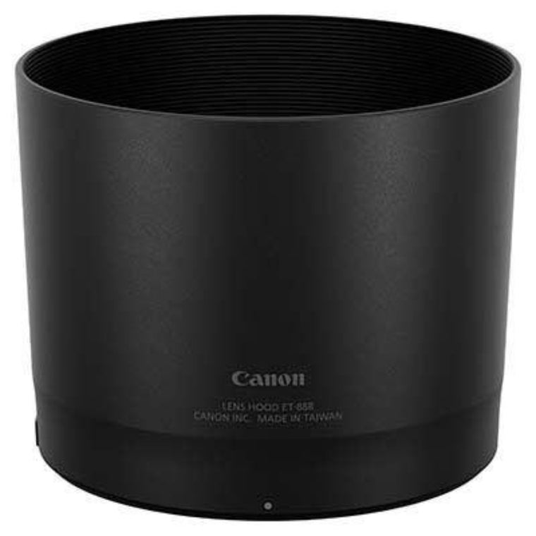 Canon ET-88D Lens Hood