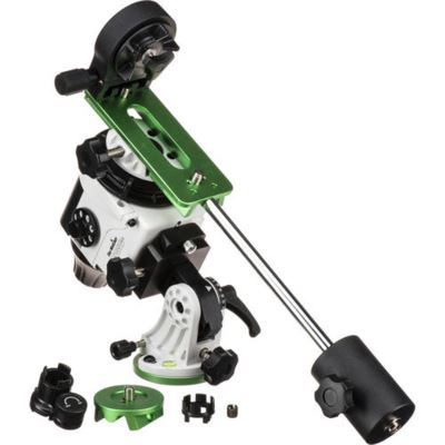 Sky-Watcher Star Adventurer 2i Pro Pack