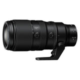 Nikon Z 100-400mm f/4.5-5.6 VR S Lens