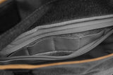 Peak Design Field Pouch - Charcoal - V2