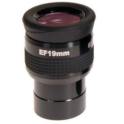 Optical Vision Extra Flat 19mm Eyepiece