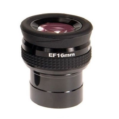 Optical Vision Extra Flat 16mm Eyepiece - 20182