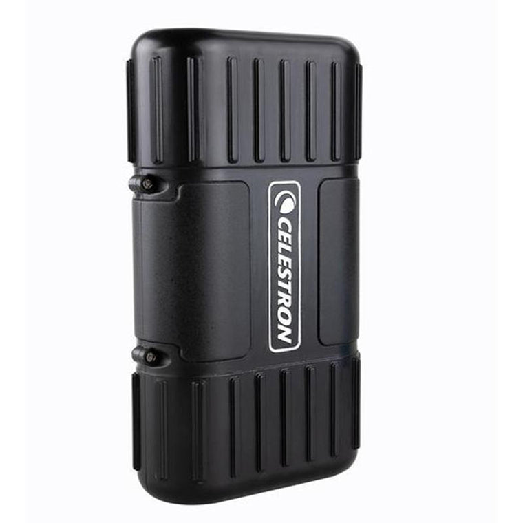 Celestron Powertank Lithium LT