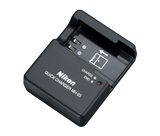 Nikon MH-23 Quick Charger