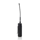 Saramonic Advanced Wireless UHF Lavalier System X9s+RX9s - Kit 1