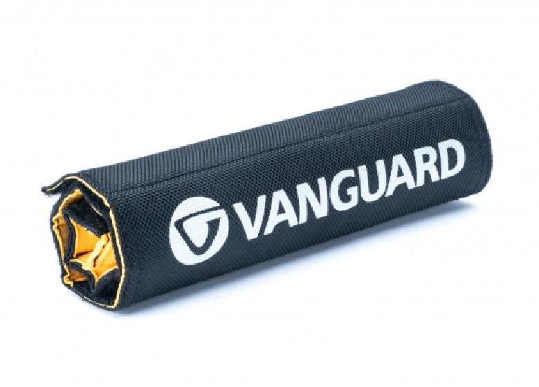 Vanguard Alta Shoulder Pad For Monopod/Tripod