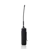 Saramonic UHF Wireless Mic  X9s + RX9s - Kit 2