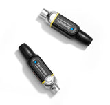Saramonic Blink 800 B2 - 5.8GHz Wireless Plug-on XLR System